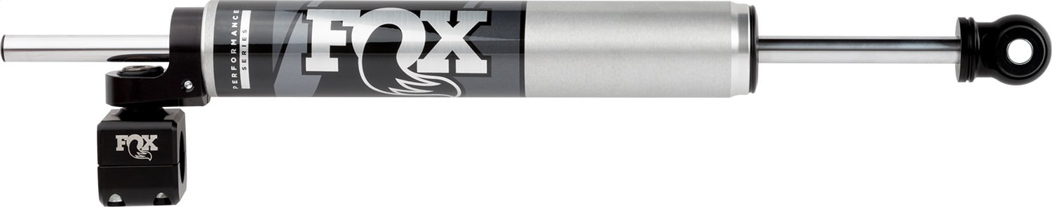 STEERING STABILIZERS Fits select: 2015-2018 JEEP WRANGLER UNLIMITED, 2012-2014 JEEP WRANGLER