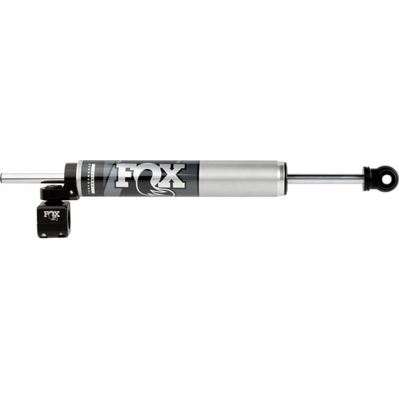 STEERING STABILIZERS Fits select: 2015-2018 JEEP WRANGLER UNLIMITED, 2012-2014 JEEP WRANGLER