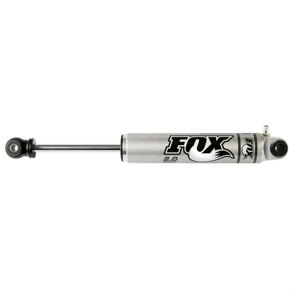 STEERING STABILIZERS