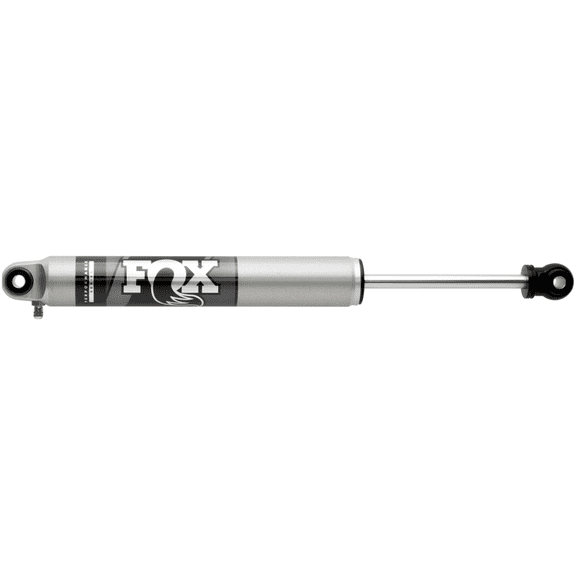 STEERING STABILIZERS