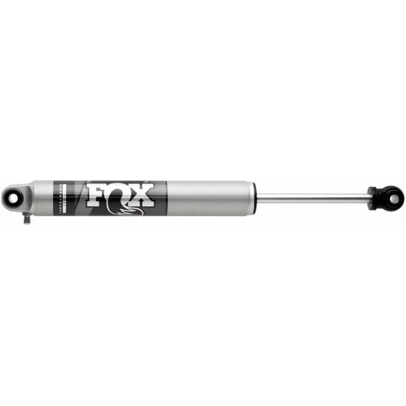 STEERING STABILIZERS