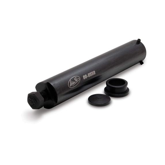 RPM Motion Compatible with PRO Steering Stem Bearing Tool for HD (08-0558)