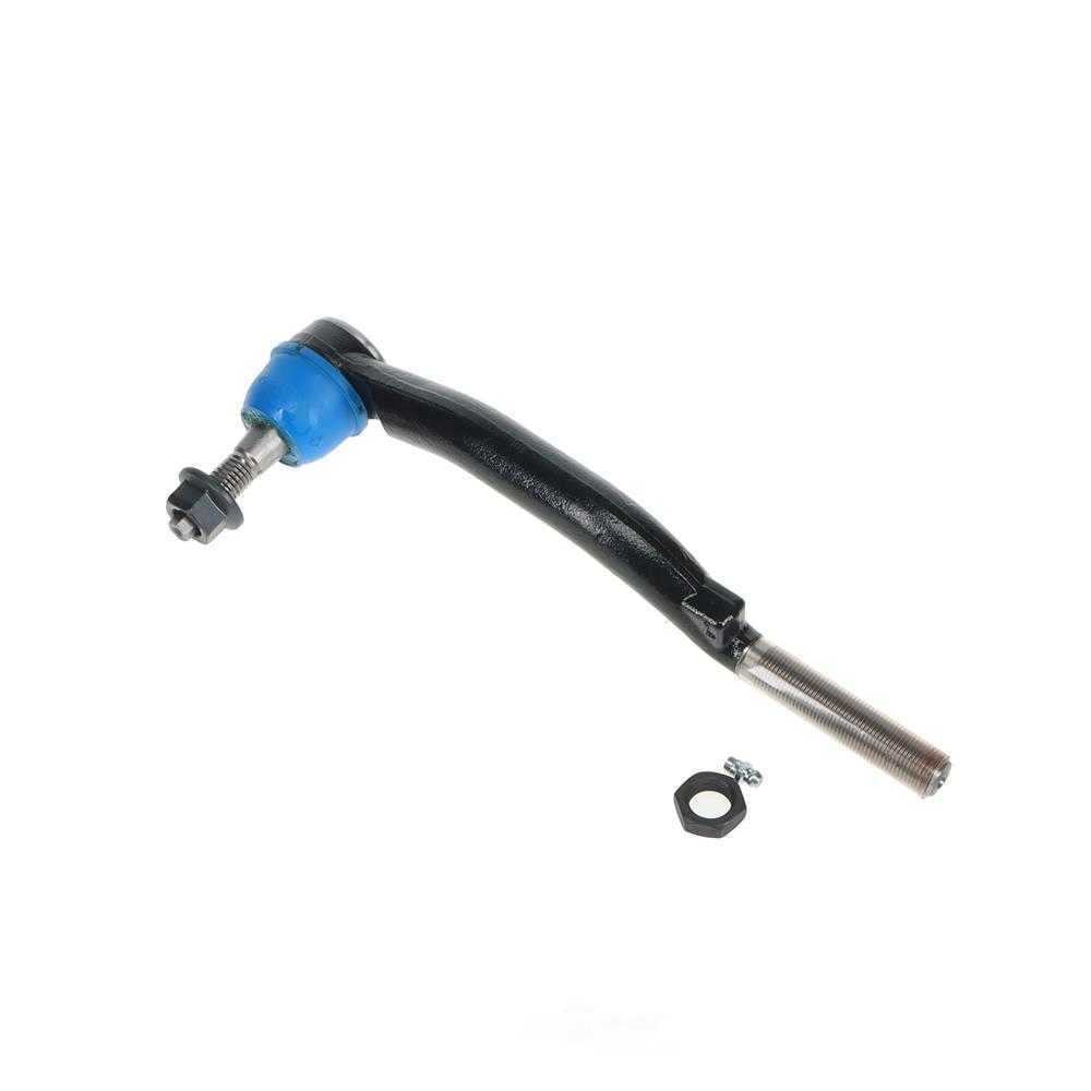 ACDelco 45A0886 Driver Side Outer Steering Tie Rod