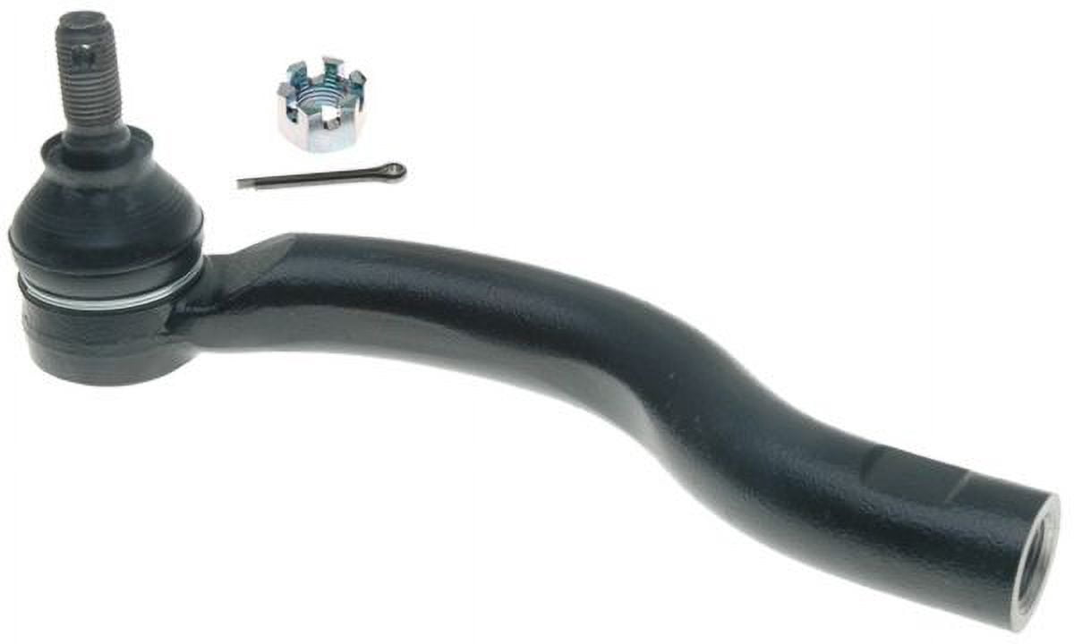 STEERING TIE