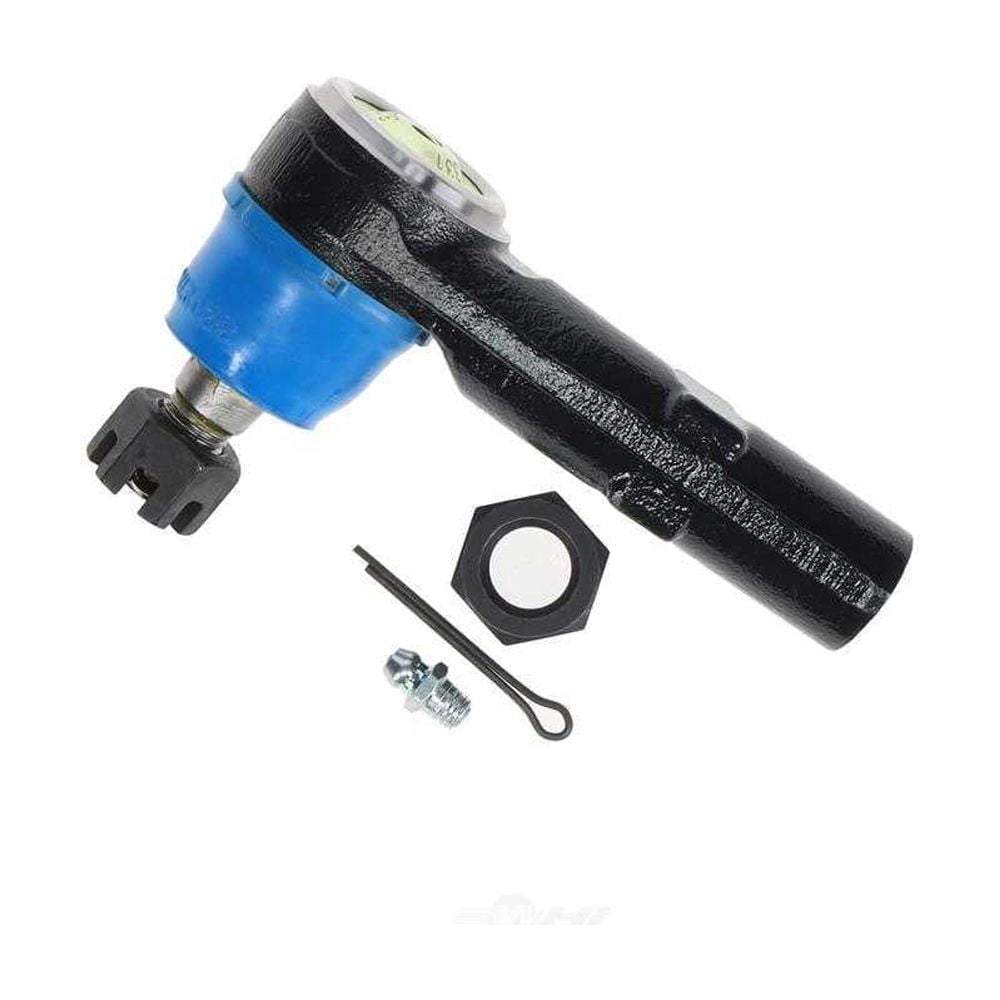 ACDelco 45A0890 Passenger Side Outer Tie Rod