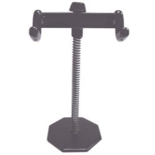 STEERING WHEEL HOLDER