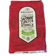 STELLA AND CHEWY Freeze Dried Raw Coated Kibble Grain Free Cage Free
