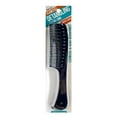 thumbnail image 1 of STELLA COLLECTION - Flawless Detangling Styling Comb, 1 of 3