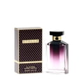 thumbnail image 1 of STELLA LADIES by STELLAMCCARTNEY - EDP SPRAY 1.6 OZ, 1 of 1