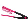 thumbnail image 1 of STELLA PRO - Professional Straghtening Comb, 1 of 6