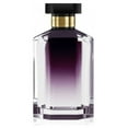 thumbnail image 1 of STELLA by Stella Mccartney 3.3 oz EDP spray womens perfume 3.4 100ml NEW, 1 of 2