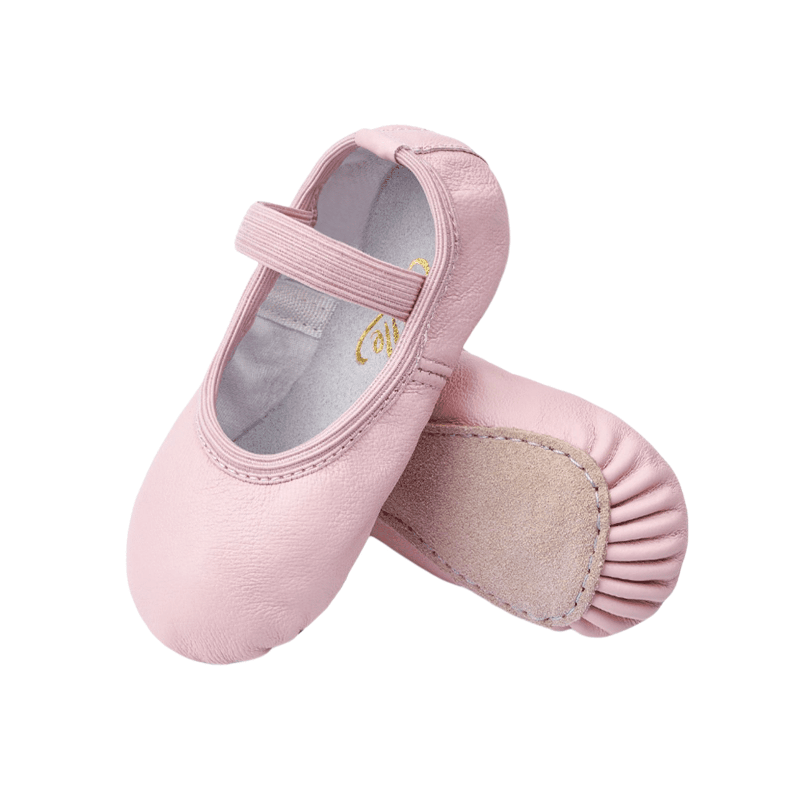 Stelle shop ballet shoes