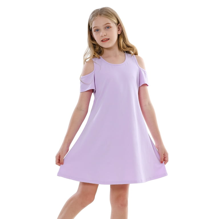 Skater dresses for tweens top