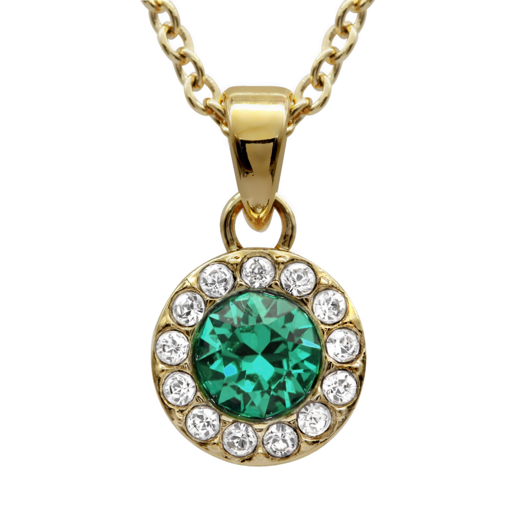 Walmart Birthstone Necklace Sale Walmart Birthstone Necklace