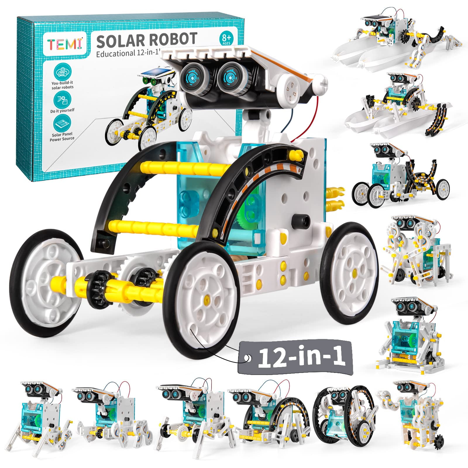https://i5.walmartimages.com/seo/STEM-12-in-1-Solar-Power-Robots-Creation-Toy-Educational-Experiment-DIY-Robotics-Kit-Science-Toy-Powered-Building-Robotic-Set-Age-8-12-Boys-Girls-Kid_35055b76-ffc6-4238-b908-cd0d776d95cd.9eab8889f9deddd2dc632f623eb601f2.jpeg