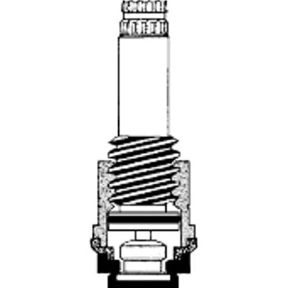 STEM ASSEMBLY FOR AMERICAN STANDARD