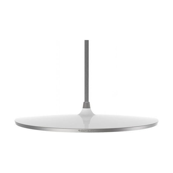 STEM AUDIO CEILING1 100 MICROPHONE CEILING ARRAY