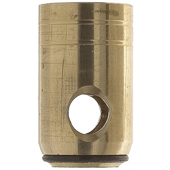 Danco 15027E FAUCET STEM 1Z-6H AM STANDARD