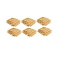 thumbnail image 1 of STEM Basics: Craft Sticks, 250 Per Pack, 6 Packs, 1 of 2