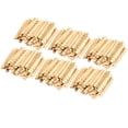 thumbnail image 1 of STEM Basics: Skill Sticks, 250 Per Pack, 6 Packs, 1 of 2
