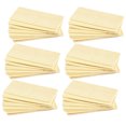 thumbnail image 1 of STEM Basics: Wooden Slats, 8 Per Pack, 6 Packs, 1 of 2