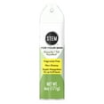 STEM Bug Spray, Mosquito And Tick Repellent For Your Skin, Fragrance