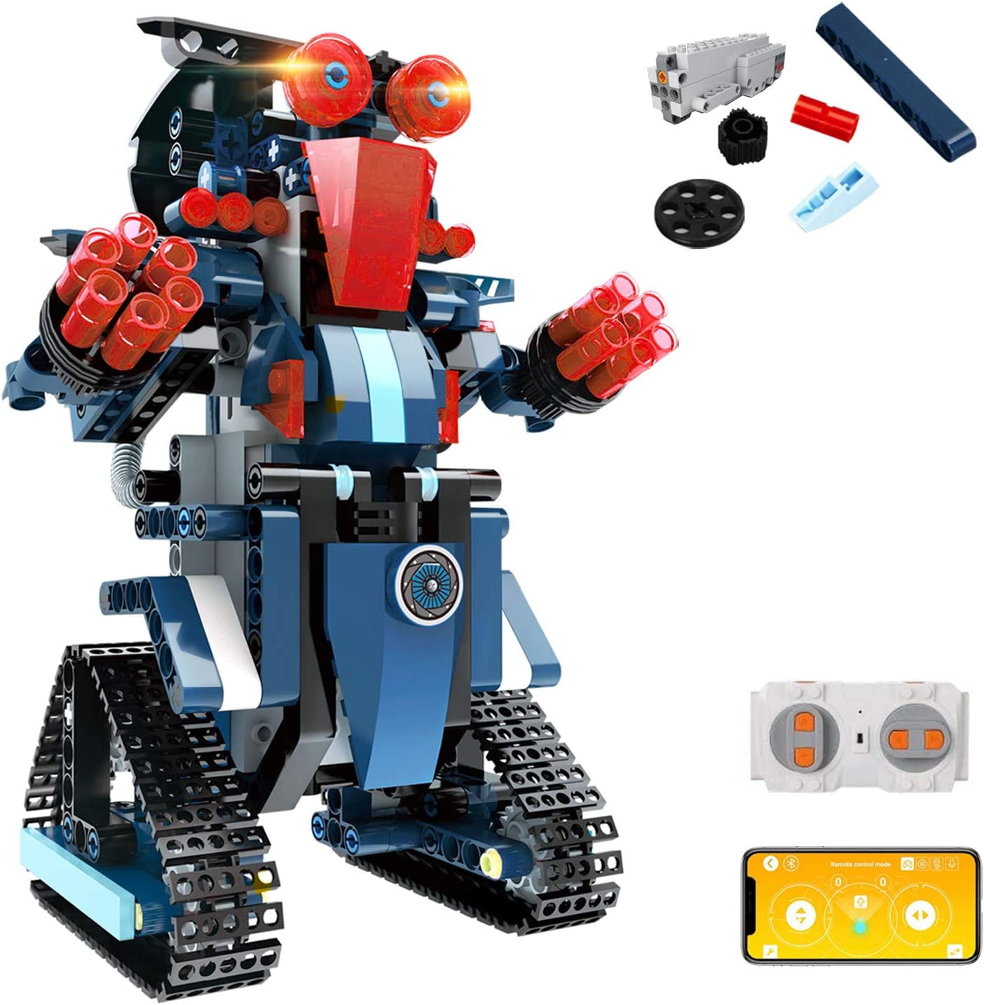 https://i5.walmartimages.com/seo/STEM-Building-Block-Toy-RC-boy-robot-application-control-remote-girl-robot-toys-educational-engineering-construction-kit-birthday-gift-children-8-yea_5b975a0e-2fcc-4552-8b94-40bcc7548d70.083353b812761b6c472e286d6cb6f383.jpeg