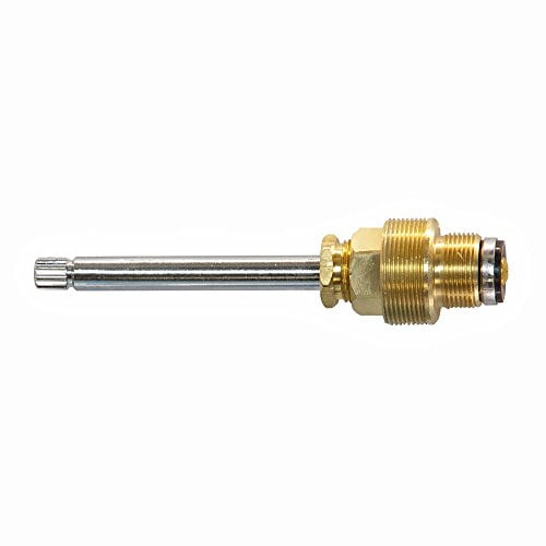STEM CENTRALBRASS 11C5HC (Pack of 1)