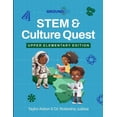 thumbnail image 1 of STEM & Culture Quest: Lower Elementary, (Paperback), 1 of 1