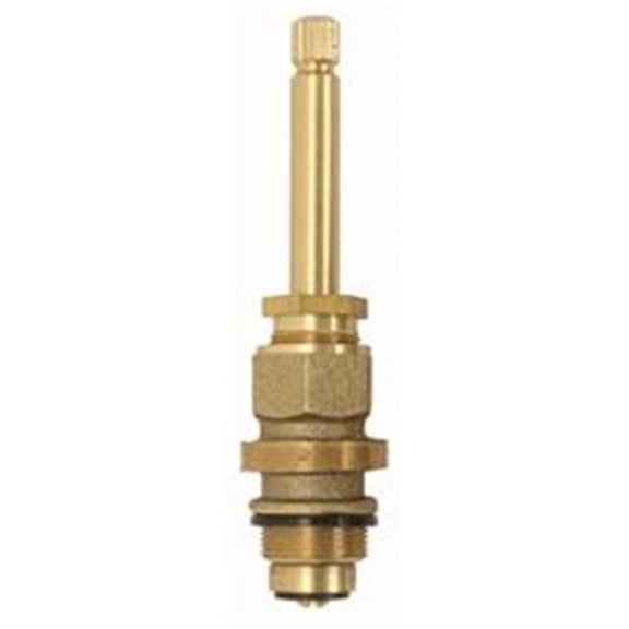 National Brand Alternative 163280 Stem Fits Sterling, Hot & Cold
