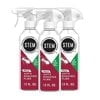 thumbnail image 1 of STEM Kills Ants, Roaches and Flies - 12 fl. oz., 3 pk. - Plant-based, 1 of 4