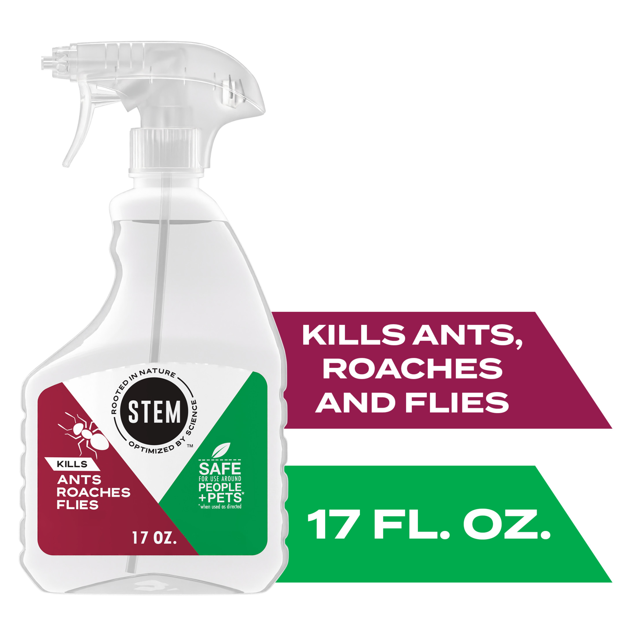 Deer Cages for Spray for Indoor Sticky for Roaches Large Indoor Coil