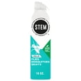 thumbnail image 1 of STEM Kills Flies, Mosquitoes and Gnats: Botanical Insect Killer, 10 OZ, 1 of 15