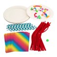 thumbnail image 1 of STEM Maze Kit Assortment May Vary, 1 of 3