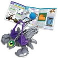 thumbnail image 1 of STEM Projects Catapult Launcher, 1 of 4