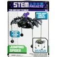 thumbnail image 1 of STEM Projects Jumping Spider, 1 of 2