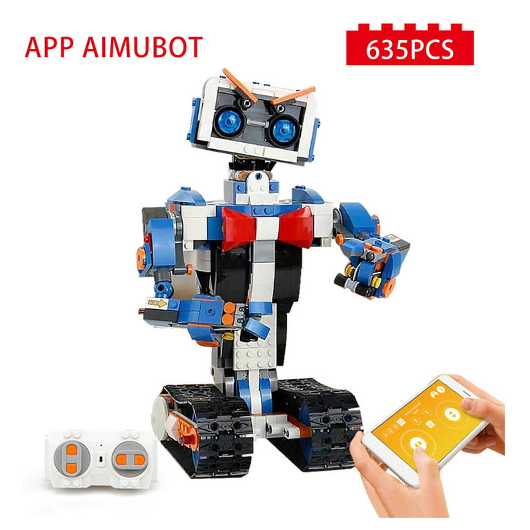 https://i5.walmartimages.com/seo/STEM-Projects-Kids-Ages-8-12-Robot-Building-Toys-Boys-Girls-Remote-APP-Control-Engineering-Learning-Educational-Coding-DIY-Block-Robotics-Kit-Recharg_582f68ee-d910-4f04-955b-09958c26c79b.5742c8ee2ab0c7da41050f976c93213e.jpeg?odnHeight=768&odnWidth=768&odnBg=FFFFFF