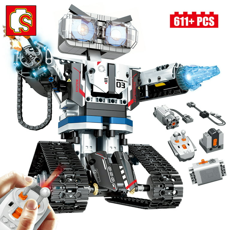https://i5.walmartimages.com/seo/STEM-Projects-Kids-Ages-8-12-Robot-Building-Toys-Boys-Girls-Remote-Control-Engineering-Learning-Educational-Coding-DIY-Block-Robotics-Kit-Rechargeabl_57b620aa-309a-4cc2-8cb1-6fea19c080eb.b8ce22e85b1fe4230876739080a2b0f4.jpeg?odnHeight=768&odnWidth=768&odnBg=FFFFFF