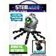 thumbnail image 1 of STEM Projects Robotic Octopus, 1 of 3