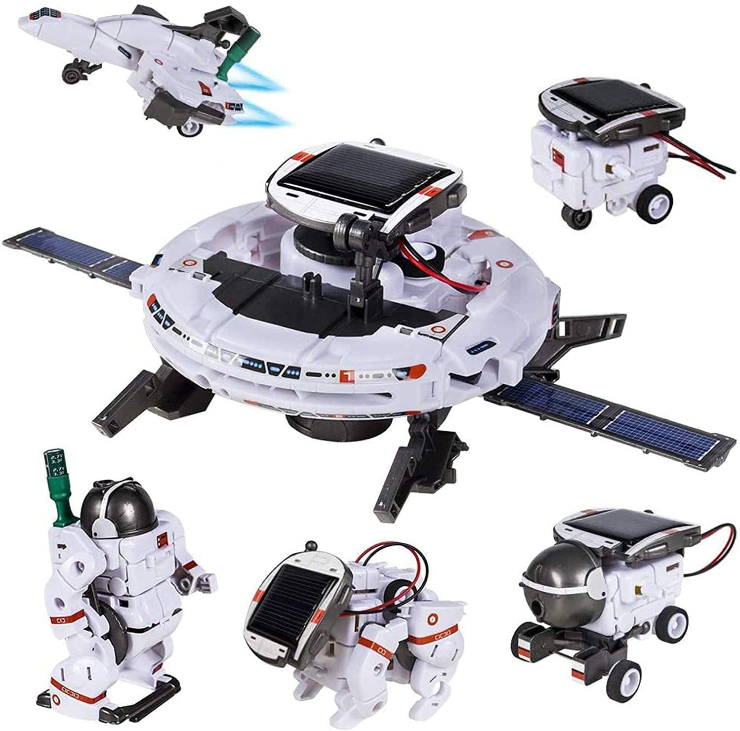 https://i5.walmartimages.com/seo/STEM-Projects-Toys-Kids-Ages-8-12-Solar-Robot-Science-Kits-Christmas-Gifts-Teens-8-14-120-Building-Experiments-9-11-13_e5b389fa-fb67-45f8-a025-f195b75af2f3.d262c927ae22d31d6bb1991200ac577a.jpeg