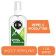 thumbnail image 1 of STEM Repels Mosquitoes, Mosquito Repellent with Botanical Active Ingredient Extracts, 2 oz, 1 of 16