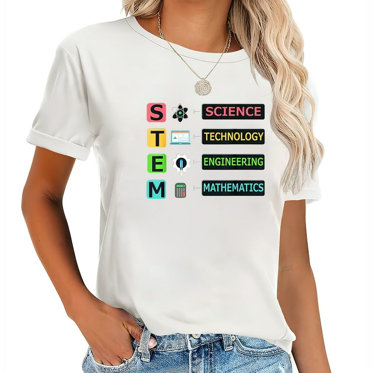 Sons Of Technology Standard T-Shirt Sons Of Technology Standard T-Shirt
