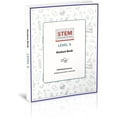 thumbnail image 1 of STEM Troopers, 30 Student Book- Level 5 - Set, 1 of 1