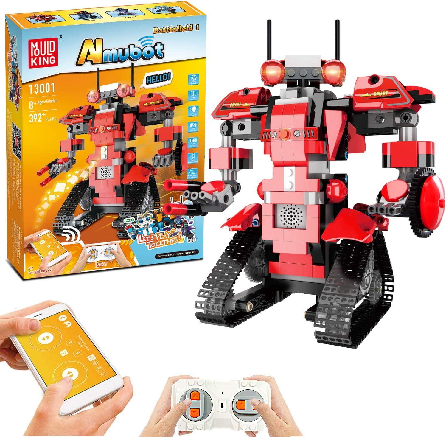 https://i5.walmartimages.com/seo/STEM-building-block-robot-remote-application-control-creative-toys-educational-kit-intelligent-charging-children-s-learning-toy-gift_0fc08b71-dd7c-45e8-8589-5095a80fc6e8.346328a9457513f6a7653c175cf66342.jpeg