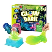 STEMA Kids DIY Soap Making Kit Educational Science Experiment Toy For Children Arts Crafts