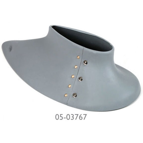 STENE AVIATION SA-1741005-240 - RH UPPER GEAR LEG FAIRING FOR CESSNA 170/172/175