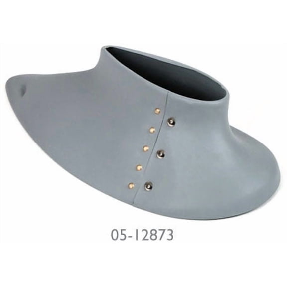 STENE AVIATION SA-1741005-60 - RH UPPER GEAR LEG FAIRING FOR CESSNA 170/172/175
