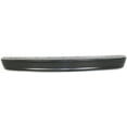 thumbnail image 1 of STEP BUMPER Compatible with CHEVROLET ASTRO/SAFARI 1985-1994 Powdercoated Black Steel Van, 1 of 5