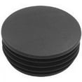 thumbnail image 1 of STEP PAD KIT FOR 3' BAR, 1 of 2
