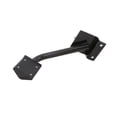 thumbnail image 1 of STEP TRUCK, 1 of 3